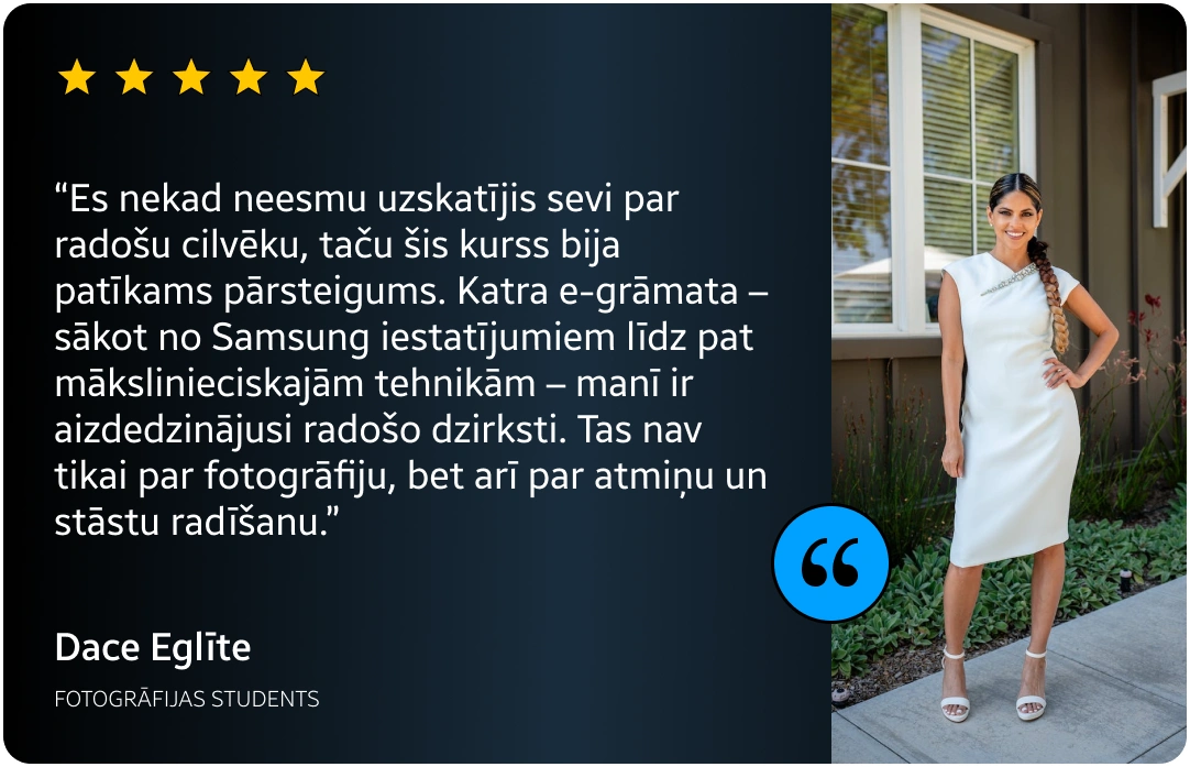 Frame+9071